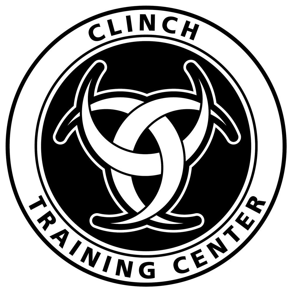 Training Camp Logo