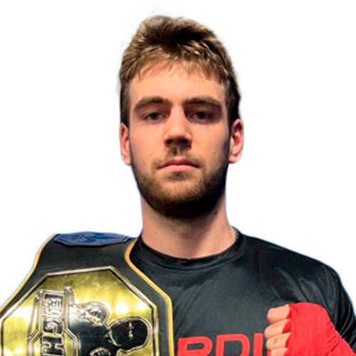 Charles-Antoine Lavoie