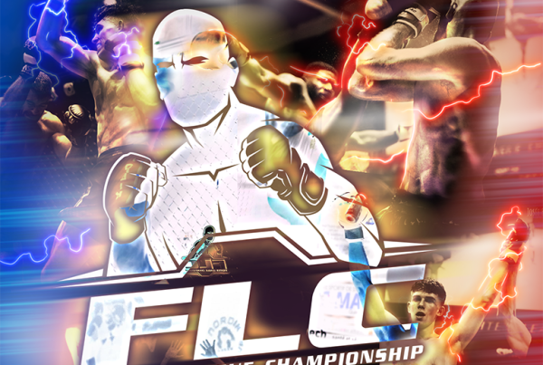 Gala 20 septembre 2025 coupe