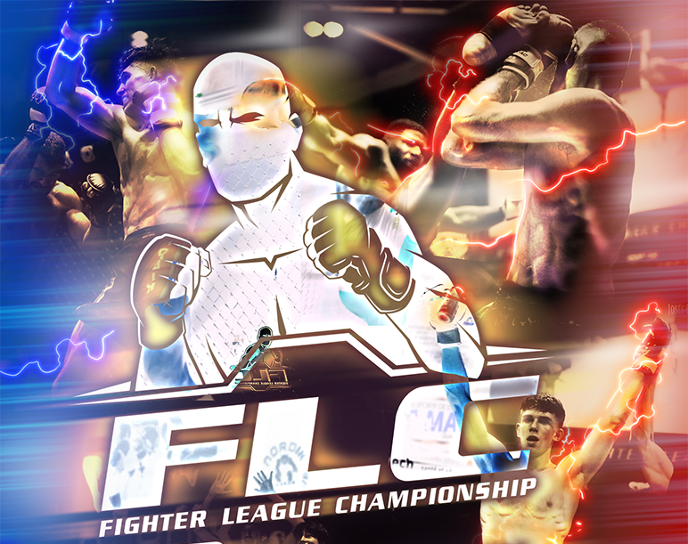 Gala 20 septembre 2025 coupe