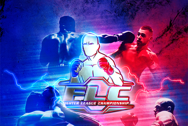 Gala 28 FEVRIER 2026 coupe