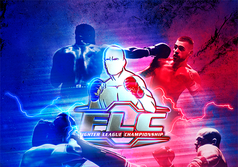 Gala 28 FEVRIER 2026 coupe