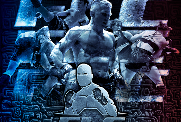 Gala 28 juin 2025 coupe