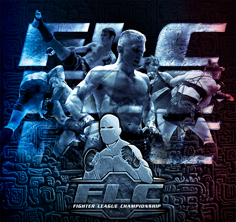 Gala 28 juin 2025 coupe