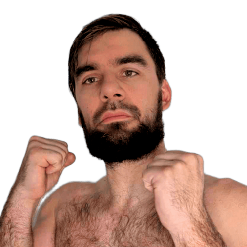 Jean-Philippe Cantin