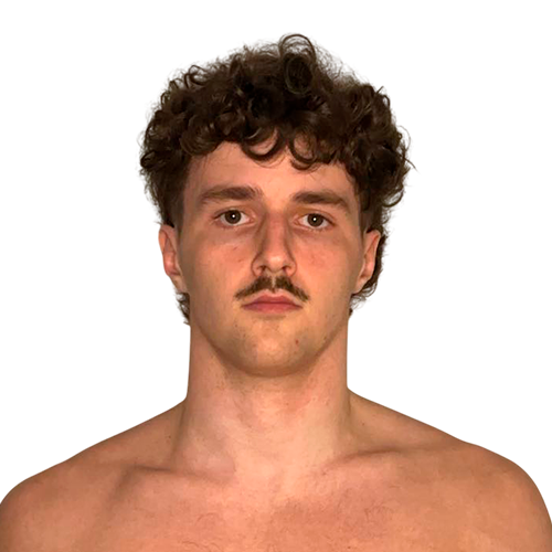 Pier-Olivier Leclerc