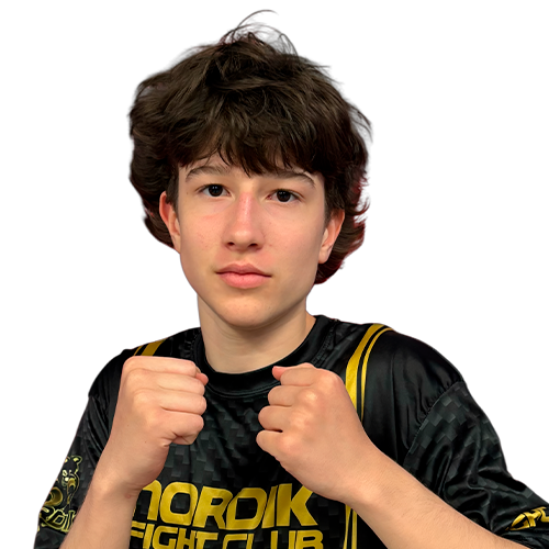 Aydan Puech