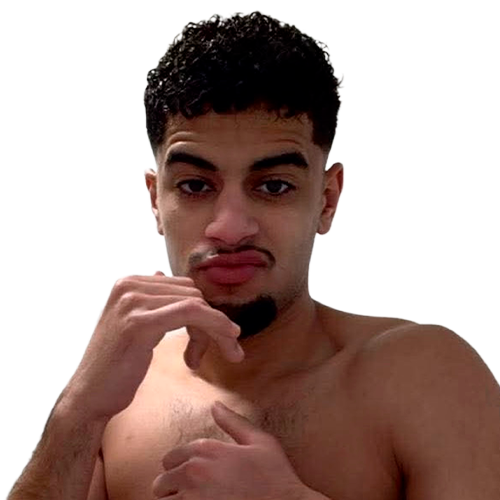 Ilyas Mezially