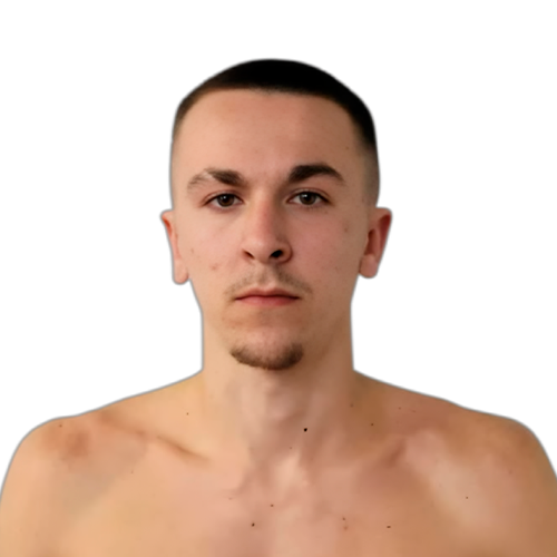 Julien Audet