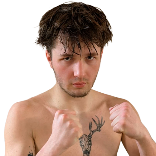 Ryan Valcourt