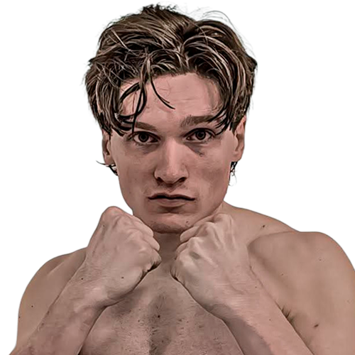 Vincent Baribeau