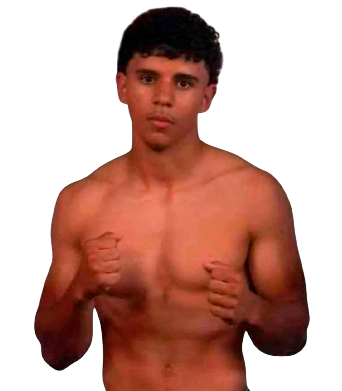 Adil Gengicat