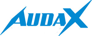 Audax arts martiaux