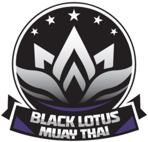 Black Lotus Muay Thaï