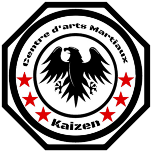 Centre d&rsquo;arts martiaux Kaizen