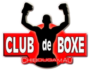 Club de boxe de Chibougamau