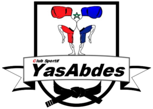 Club sportif YasAbdes