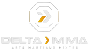 DELTA MMA