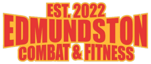 Edmundston Kickboxing