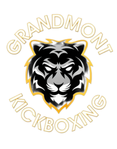 Grandmont Kickboxing