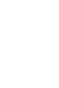 Island Kickboxing
