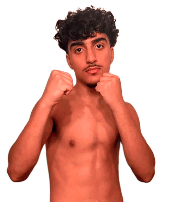 Kani Salim