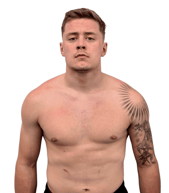 Matis Therrien