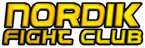 Nordik Fight Club