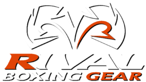 Rival Boxing Gear