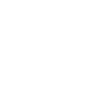 San Gear