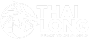 Thai long muay thaï & MMA