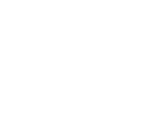 Three headed beast