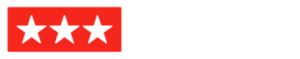 Tristar Montréal