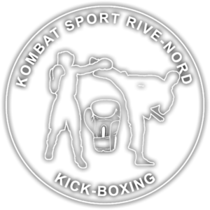 Kickboxing Repentigny