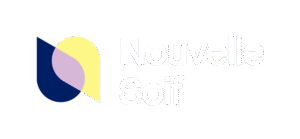 Nouvelle Soif