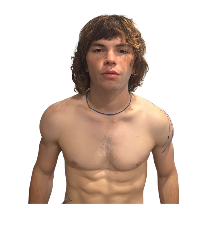 Charles-Alexandre Pelletier