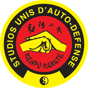 Studios Unis Val-Bélair
