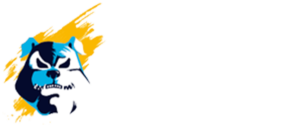 Tritton Muay Thai